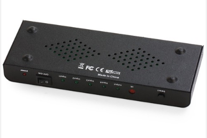 HDMI Switch Splitter