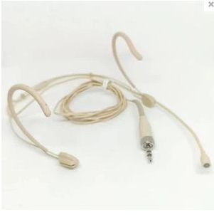 Soundtechnic H6T Headset Microphone
