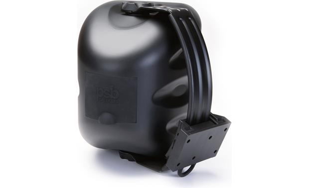 PSB CS500 Outdoor speakers (Black)