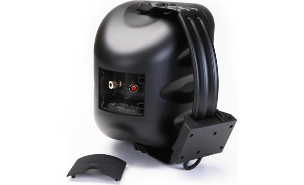 PSB CS500 Outdoor speakers (Black)