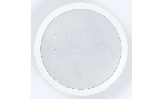 PSB CW88R In-ceiling stereo input speaker