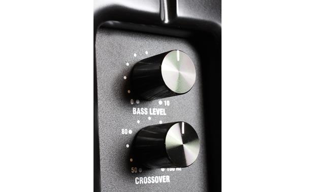 PSB SubSeries 300 Powered subwoofer