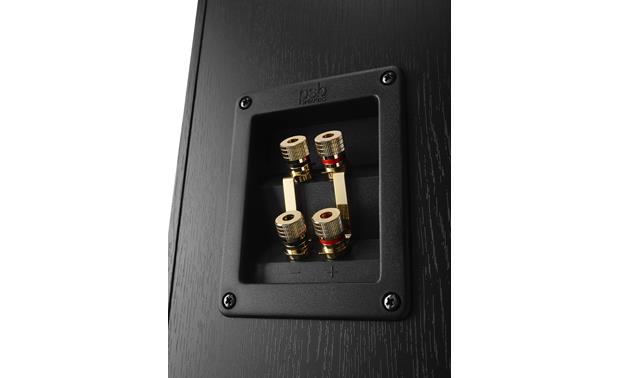 PSB X1T Floor-standing speaker