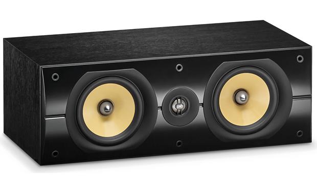PSB Imagine XC Center channel speaker