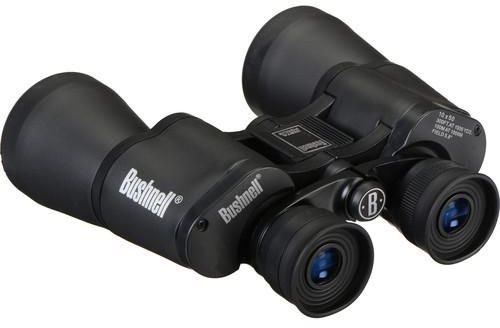 Bushnell Binoculars 10x50