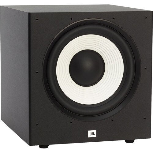 JBL Stage A120P Subwoofer