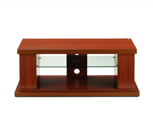 OZ-FI Tv Stand OZ963 Black