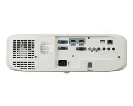 Panasonic Projector PT-VX610
