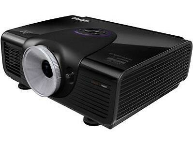 BenQ W6000 1080p DLP Projector