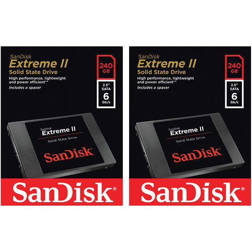 Blackmagic Design Production Camera 4K + Canan 18 x 135 +SandDisk  SSD 240 GB