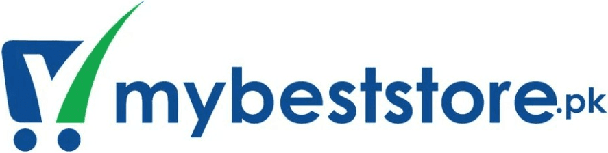 mybeststore.pk