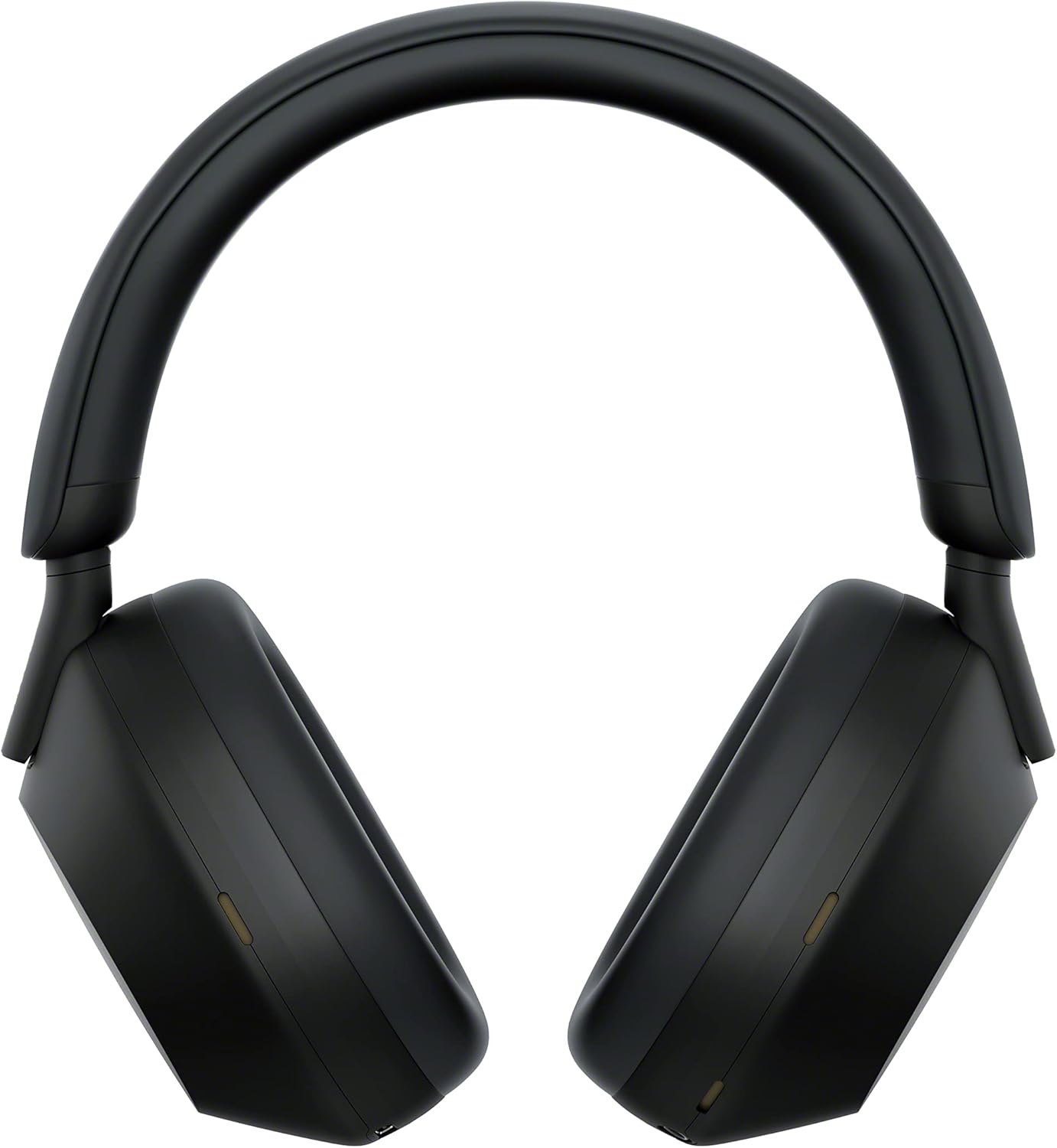 Sony WH-1000XM5 The Best Wireless Noise Canceling Headphones, Auto NC Optimizer