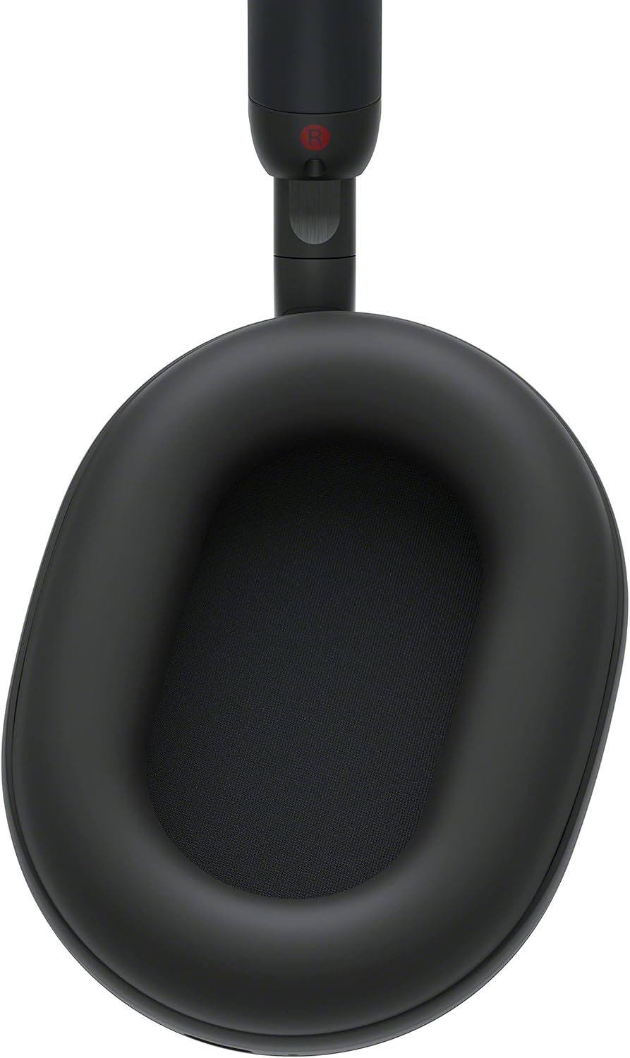 Sony WH-1000XM5 The Best Wireless Noise Canceling Headphones, Auto NC Optimizer