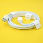 USB-C to Lightning Cable (1m)