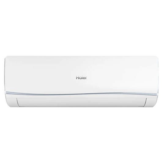 Haier HSU-19HFCM Tripple inverter Air Conditioner