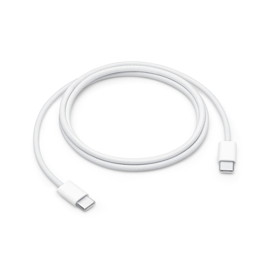 60W USB-C Charge Cable (1 m) 100% Orignal