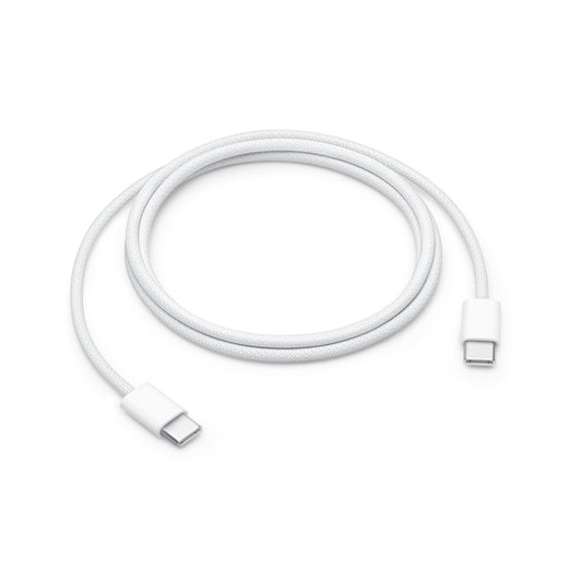 60W USB-C Charge Cable (1 m) 100% Orignal