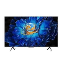 TCL 65T6C QLED
