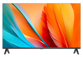 TCL LED TV 40 Inch 40L5A