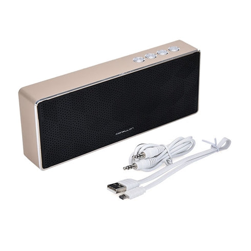 KONFULON BLUETOOTH SPEAKER K5