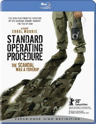 SOP: Standard Operating Procedure