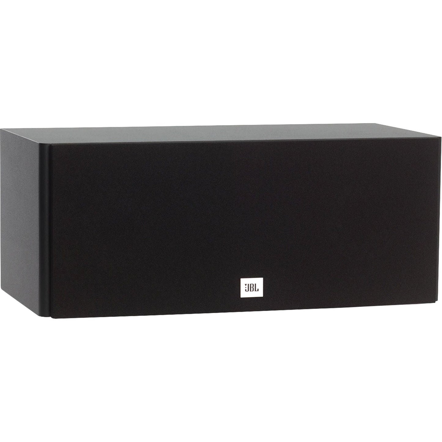 JBL Stage A125C