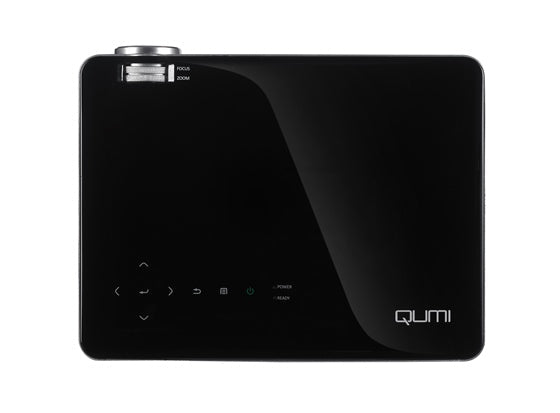 Vivitek Projectors Qumi Q7