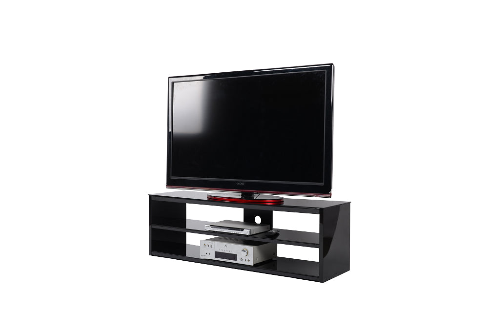 OZ-FI OZ992 led tv stand