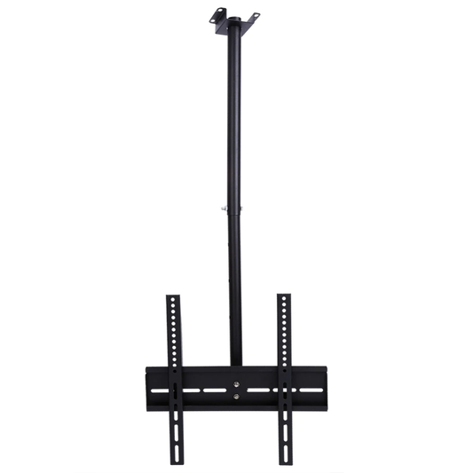 26-55inch TV Ceiling Roof Mount Bracket LCD LED