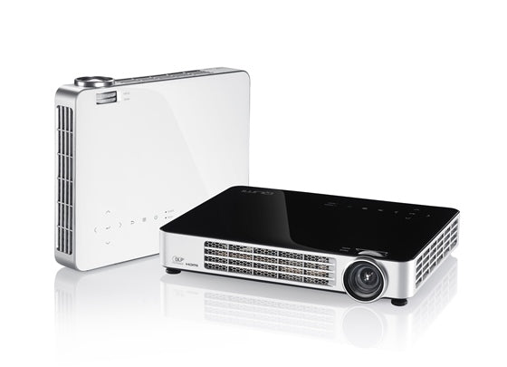 Vivitek Projectors Qumi Q7