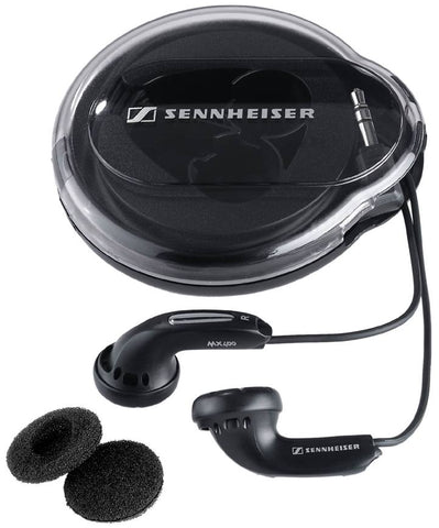 Sennheiser MX400 Headphone