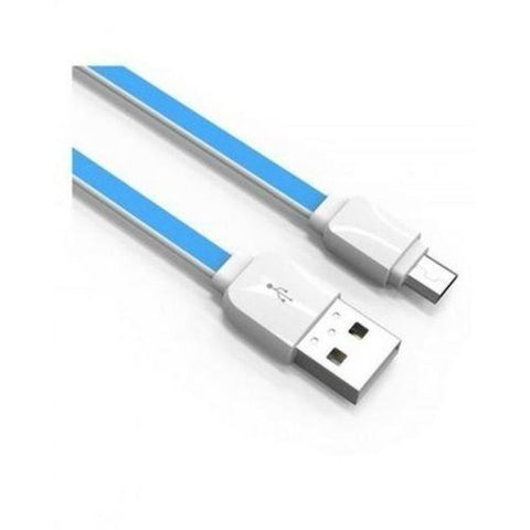 LDNIO LS07 Fast Charge Micro USB Cable For Android