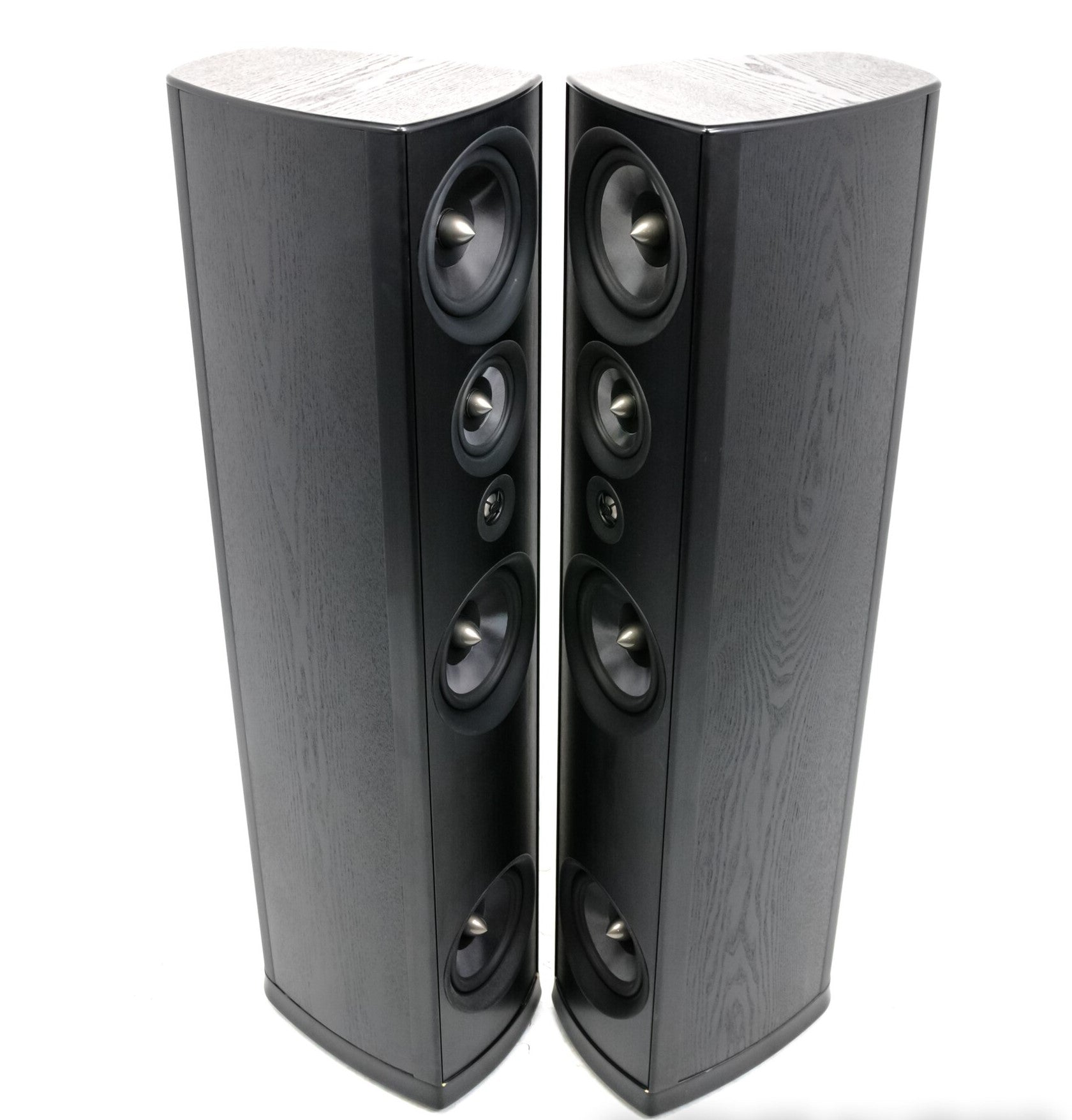 PSB Synchrony One Floor-standing speaker