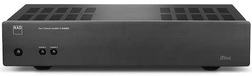 NAD C245 BEE