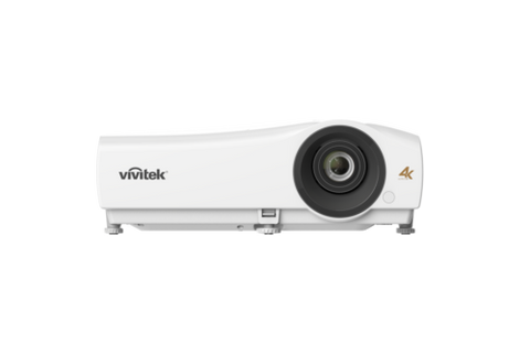 Vivitek Projectors HK2200