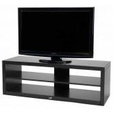 OZ-FI OZ992 led tv stand