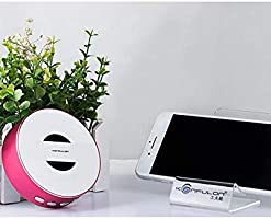 KONFULON WIRELESS SPEAKER -K3