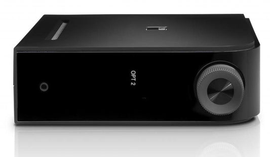 NAD D 1050 USB DAC