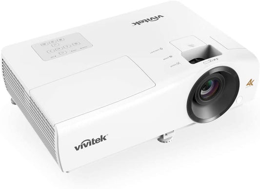 Vivitek Projectors HK2200