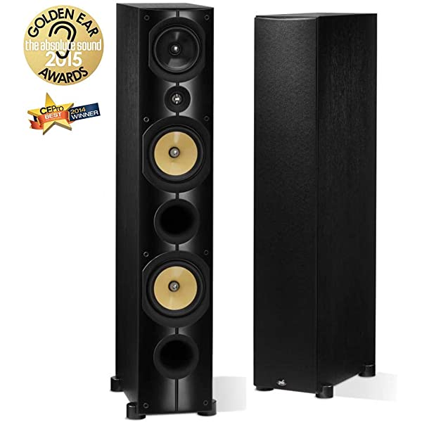 PSB X2T Speaker Floor-standing speaker