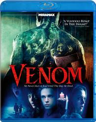 Venom (2005)