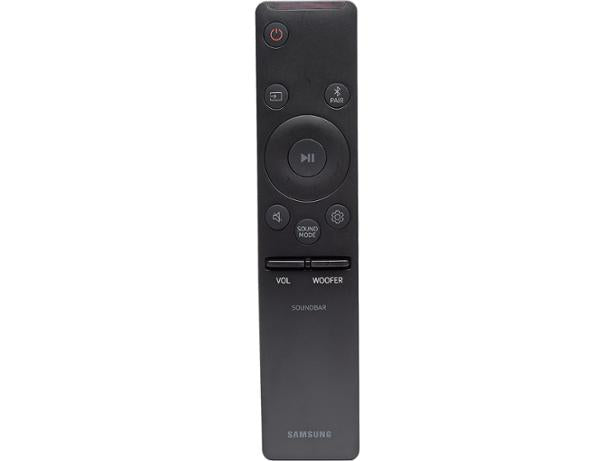 Samsung HW-T550