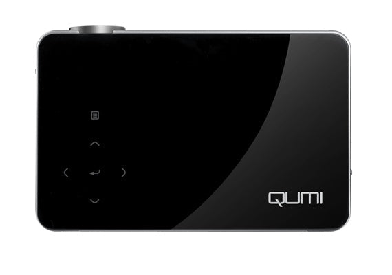 Vivitek Projectors Qumi Q2