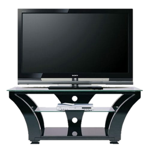 Gecko GKR-707 TV Stand