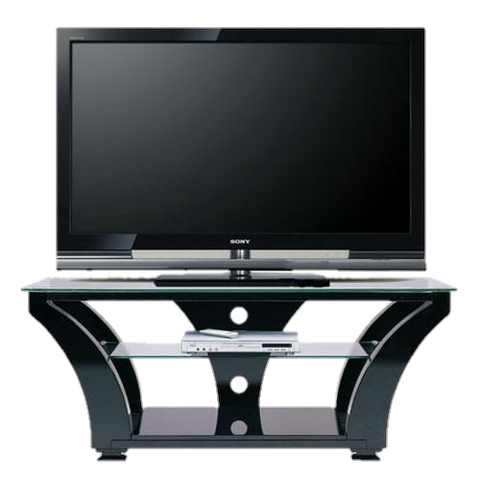 Gecko GKR-707 TV Stand