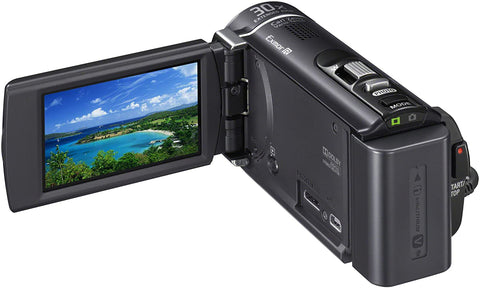 Sony HDR-CX210 High Definition Handy cam