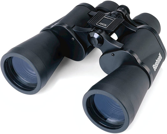 Bushnell Binoculars 10x50