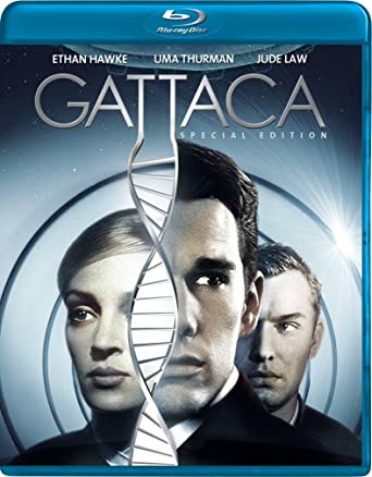 Gattaca