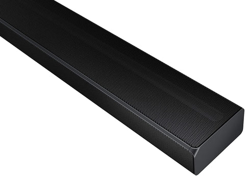 Samsung Q60R Sound Bar