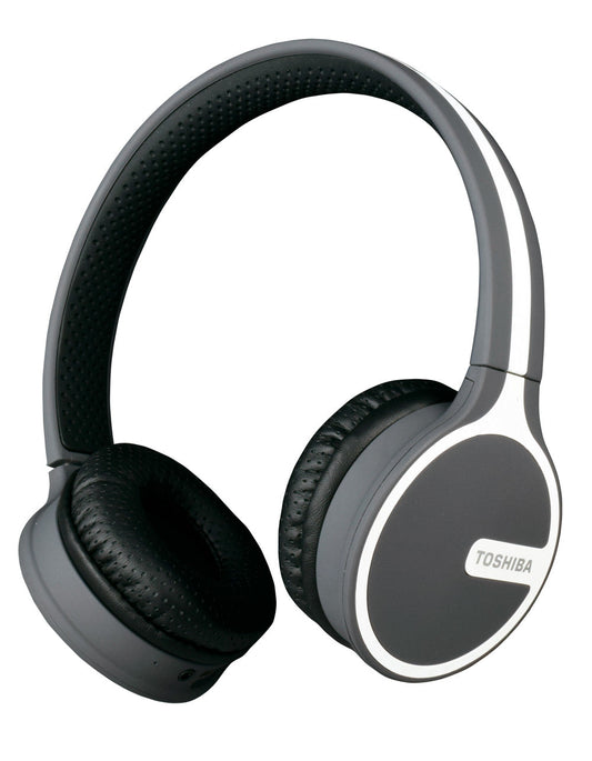 Wireless Headphone RZE-BT185H